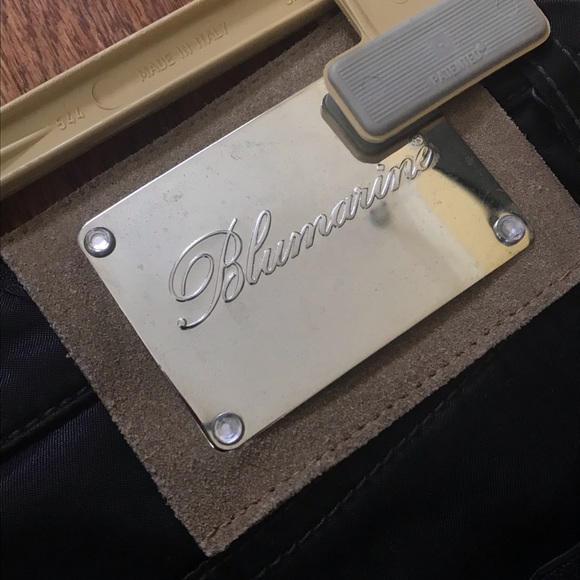 Blumarine Jeans - Picture 5 of 5